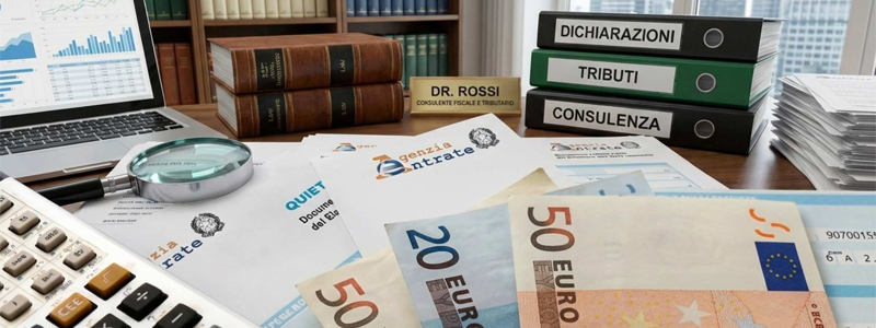 immagine_compressa_200kb-2